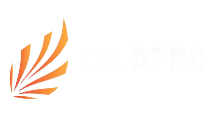 ColdPro